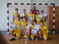 /album/fotogalereya/a2-mesto-pavlovskaya-pikhtyarev-jpg1/